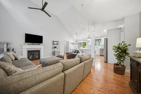 39 Crediford Road Wells ME 04090