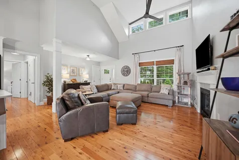 39 Crediford Road Wells ME 04090