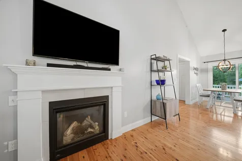 39 Crediford Road Wells ME 04090