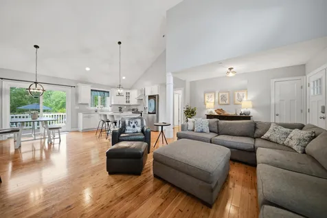 39 Crediford Road Wells ME 04090