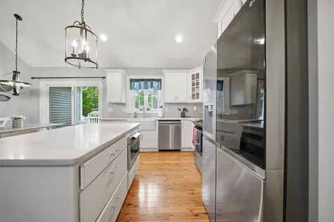 39 Crediford Road Wells ME 04090