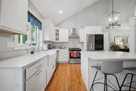 39 Crediford Road Wells ME 04090