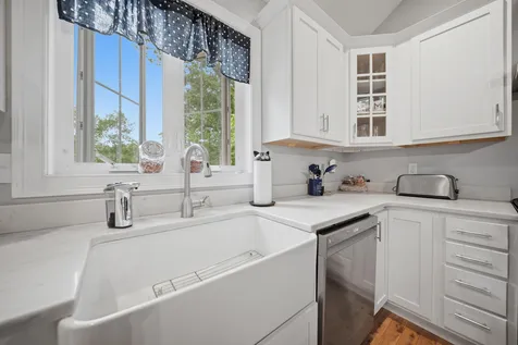 39 Crediford Road Wells ME 04090