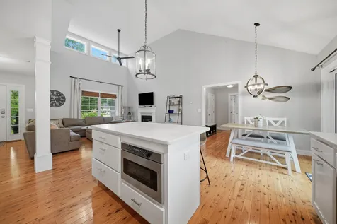 39 Crediford Road Wells ME 04090