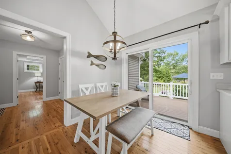 39 Crediford Road Wells ME 04090