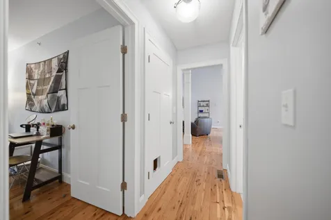 39 Crediford Road Wells ME 04090