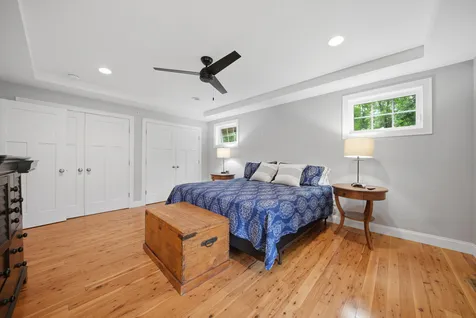 39 Crediford Road Wells ME 04090