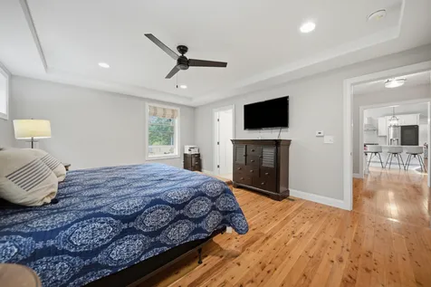 39 Crediford Road Wells ME 04090