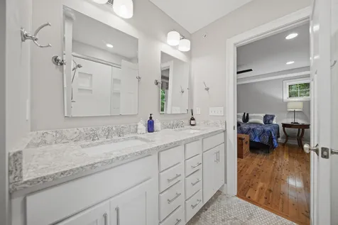 39 Crediford Road Wells ME 04090