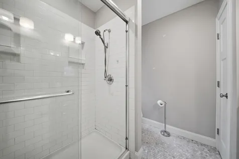 39 Crediford Road Wells ME 04090