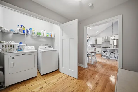 39 Crediford Road Wells ME 04090