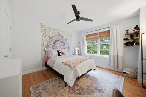 39 Crediford Road Wells ME 04090