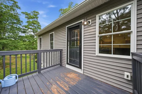 39 Crediford Road Wells ME 04090