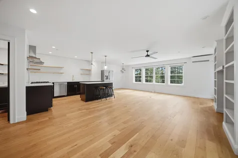 39 Crediford Road Wells ME 04090