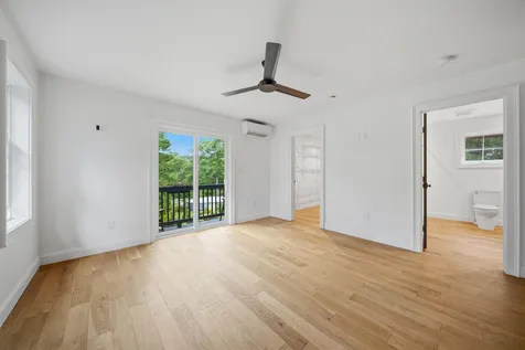 39 Crediford Road Wells ME 04090