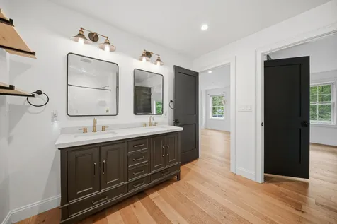 39 Crediford Road Wells ME 04090