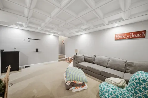 39 Crediford Road Wells ME 04090