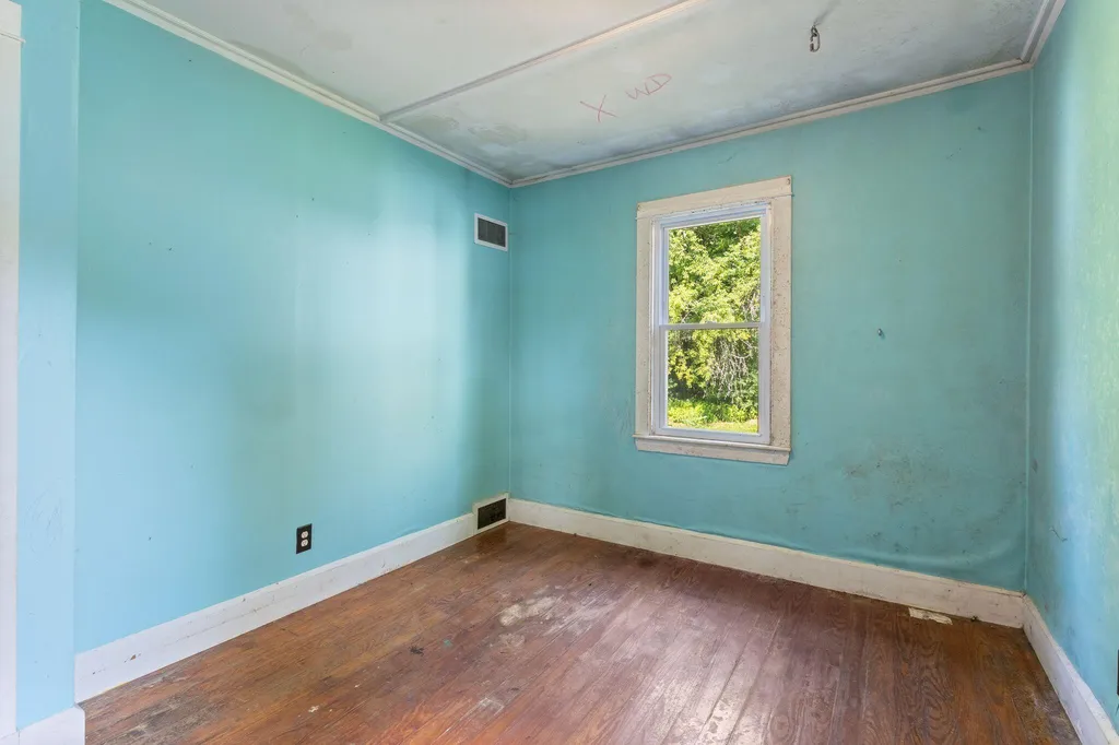 72 First Rangeway Waterville ME 04901