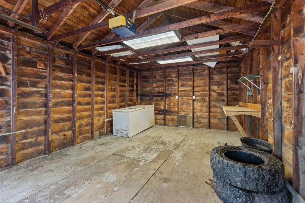 72 First Rangeway Waterville ME 04901