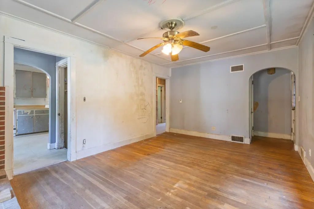 72 First Rangeway Waterville ME 04901