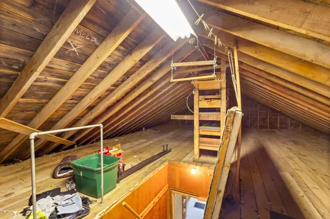 72 First Rangeway Waterville ME 04901