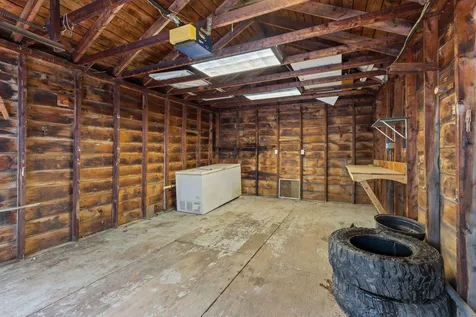 72 First Rangeway Waterville ME 04901