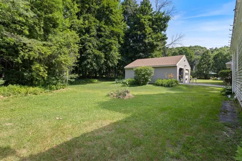 72 First Rangeway Waterville ME 04901
