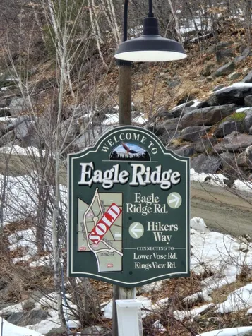 Lot 7 Hollis Drive Kingfield ME 04947
