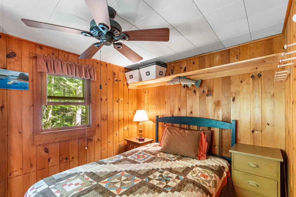 82 Shore Lane Norway ME 04268