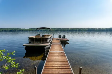 82 Shore Lane Norway ME 04268
