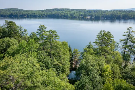 82 Shore Lane Norway ME 04268
