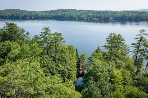 82 Shore Lane Norway ME 04268