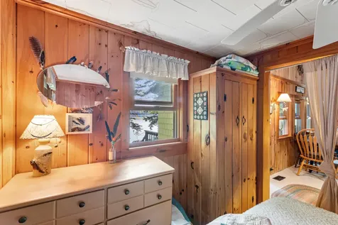 82 Shore Lane Norway ME 04268