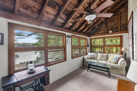 82 Shore Lane Norway ME 04268
