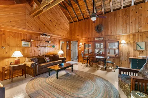 82 Shore Lane Norway ME 04268