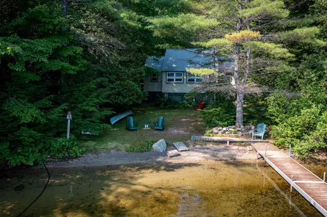 82 Shore Lane Norway ME 04268