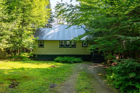 82 Shore Lane Norway ME 04268