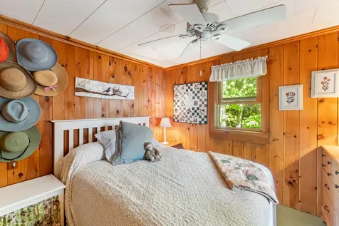 82 Shore Lane Norway ME 04268