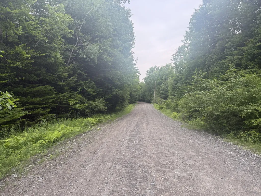 R1 L10a Hovey Road Farmington ME 04938