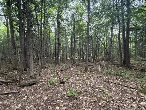 R1 L10a Hovey Road Farmington ME 04938