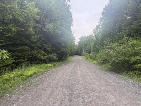 R1 L10a Hovey Road Farmington ME 04938