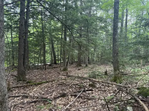 R1 L10a Hovey Road Farmington ME 04938