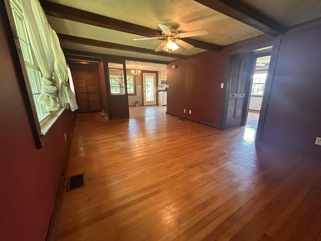 354 Brown Road Pownal ME 04069