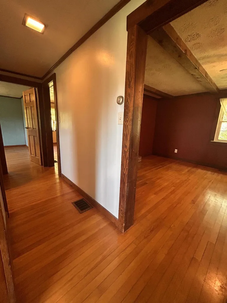 354 Brown Road Pownal ME 04069
