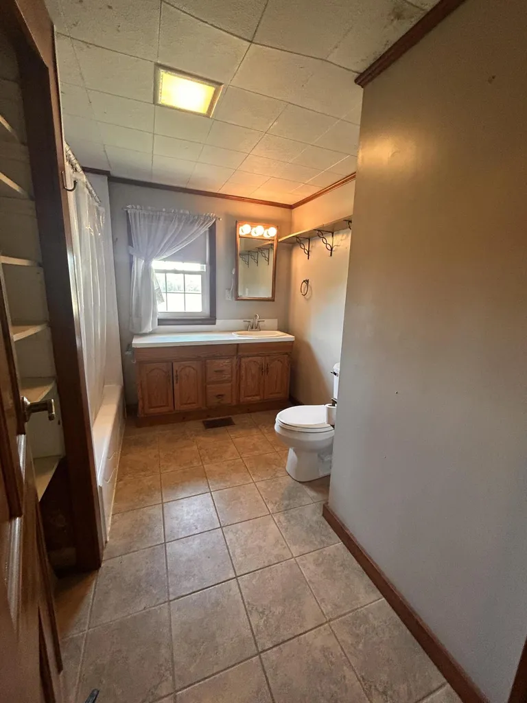 354 Brown Road Pownal ME 04069