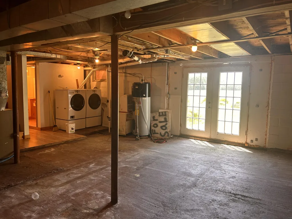 354 Brown Road Pownal ME 04069