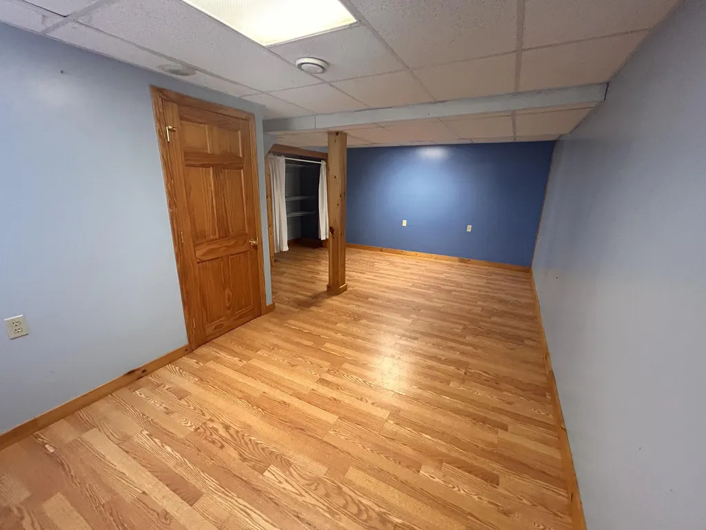 354 Brown Road Pownal ME 04069