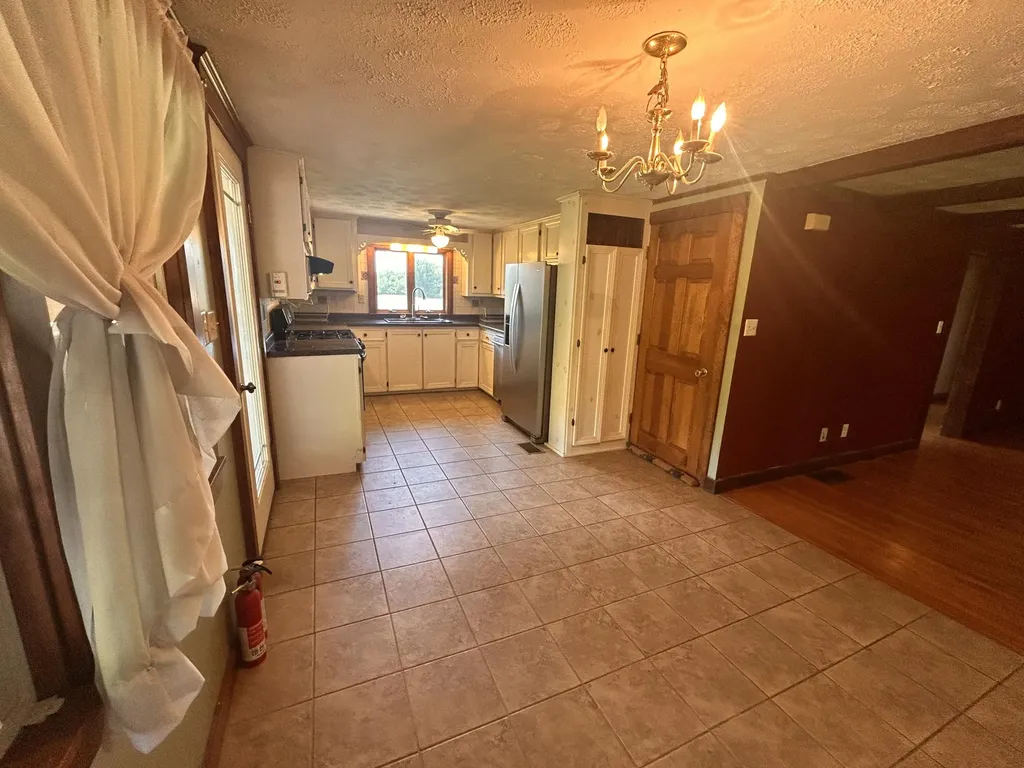 354 Brown Road Pownal ME 04069