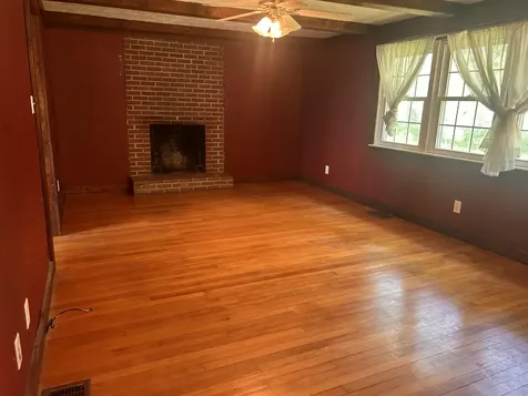 354 Brown Road Pownal ME 04069