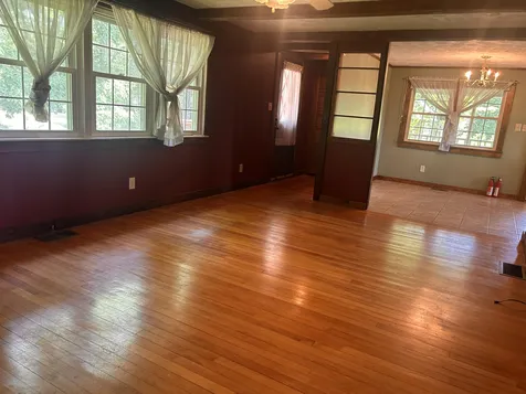 354 Brown Road Pownal ME 04069
